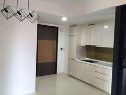 Regent Residences (D12), Apartment #587890281